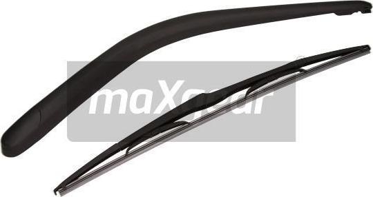 Maxgear 39-0391 - Pyyhkijänvarsisarja onlydrive.pro