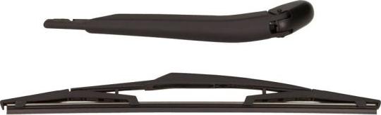 Maxgear 39-0355 - Wiper Arm Set, window cleaning onlydrive.pro