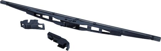 Maxgear 39-0304 - Wiper Blade onlydrive.pro