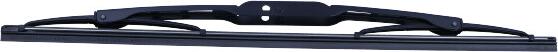 Maxgear 39-0305 - Wiper Blade onlydrive.pro