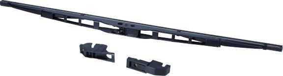 Maxgear 39-0306 - Wiper Blade onlydrive.pro