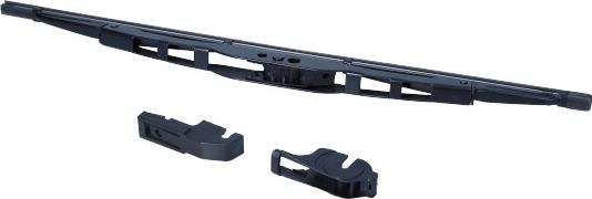 Maxgear 39-0303 - Wiper Blade onlydrive.pro