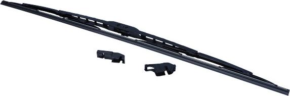 Maxgear 39-0314 - Wiper Blade onlydrive.pro