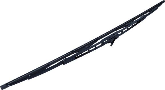 Maxgear 39-0316 - Wiper Blade onlydrive.pro