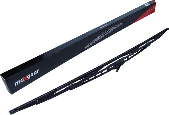 Maxgear 39-0316 - Wiper Blade onlydrive.pro