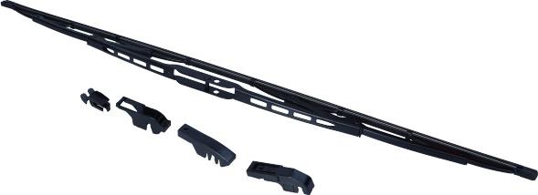 Maxgear 39-0313 - Wiper Blade onlydrive.pro