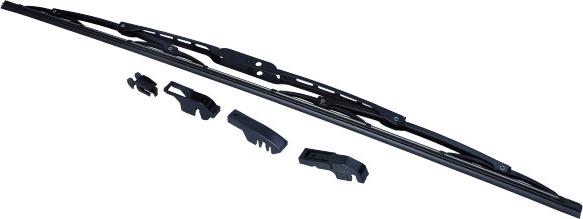 Maxgear 39-0313 - Wiper Blade onlydrive.pro