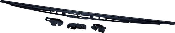 Maxgear 39-0312 - Wiper Blade onlydrive.pro