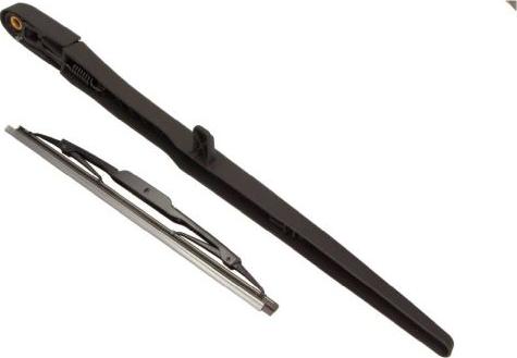 Maxgear 39-0384 - Wiper Arm, window cleaning onlydrive.pro