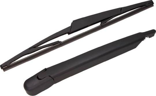 Maxgear 39-0388 - Wiper Arm Set, window cleaning onlydrive.pro