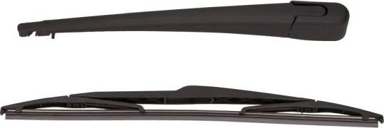 Maxgear 39-0339 - Wiper Arm, window cleaning onlydrive.pro