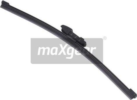 Maxgear 39-0324 - Щетка стеклоочистителя onlydrive.pro