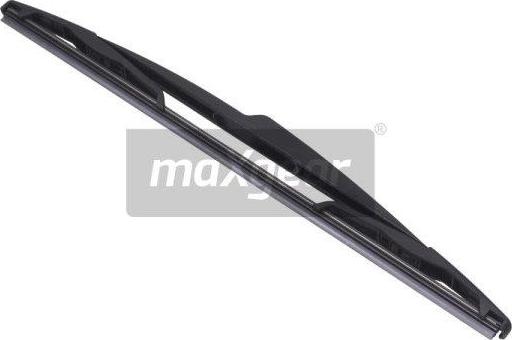 Maxgear 39-0325 - Wiper Blade onlydrive.pro