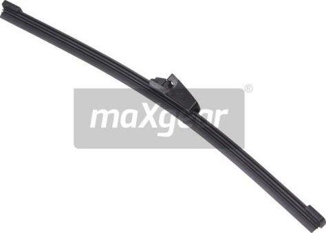 Maxgear 39-0323 - Klaasipuhastaja kumm onlydrive.pro