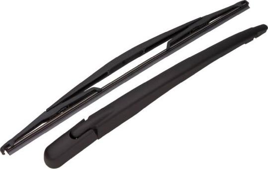 Maxgear 39-0240 - Wiper Arm, window cleaning onlydrive.pro