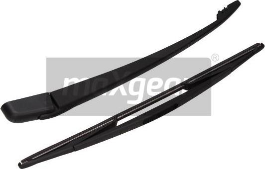 Maxgear 39-0205 - Wiper Arm, window cleaning onlydrive.pro