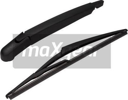 Maxgear 39-0236 - Wiper Arm, window cleaning onlydrive.pro