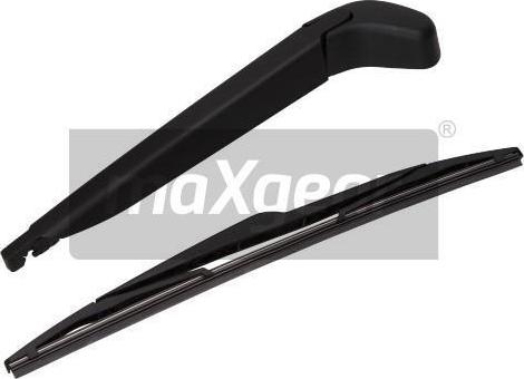 Maxgear 39-0221 - Wiper Arm Set, window cleaning onlydrive.pro