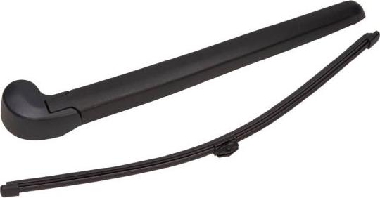 Maxgear 39-0228 - Wiper Arm Set, window cleaning onlydrive.pro