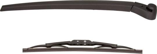 Maxgear 39-0227 - Wiper Arm, window cleaning onlydrive.pro