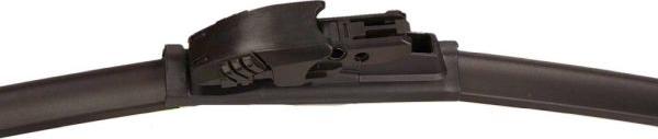 Maxgear 39-8600 - Wiper Blade onlydrive.pro