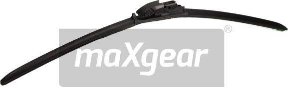 Maxgear 39-8600 - Wiper Blade onlydrive.pro