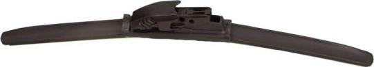 Maxgear 39-8350 - Wiper Blade onlydrive.pro