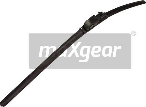 Maxgear 39-8700 - Wiper Blade onlydrive.pro