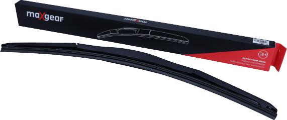 Maxgear 39-7450 - Wiper Blade onlydrive.pro