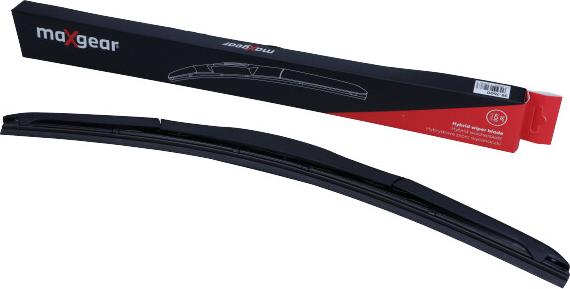 Maxgear 39-7400 - Wiper Blade onlydrive.pro
