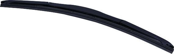 Maxgear 39-7400 - Wiper Blade onlydrive.pro