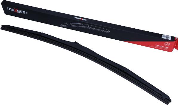 Maxgear 39-7550 - Wiper Blade onlydrive.pro