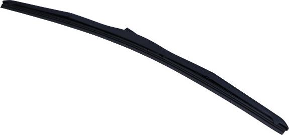 Maxgear 39-7550 - Wiper Blade onlydrive.pro