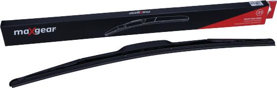 Maxgear 39-7500 - Wiper Blade onlydrive.pro