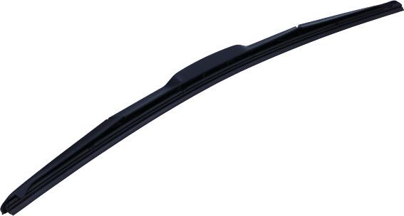 Maxgear 39-7500 - Wiper Blade onlydrive.pro