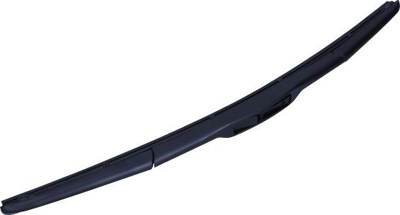 Maxgear 39-7500 - Wiper Blade onlydrive.pro