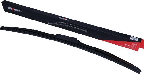 Maxgear 39-7525 - Wiper Blade onlydrive.pro