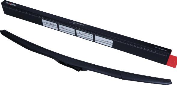 Maxgear 39-7525 - Wiper Blade onlydrive.pro