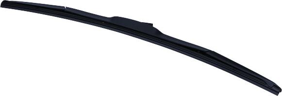 Maxgear 39-7525 - Wiper Blade onlydrive.pro