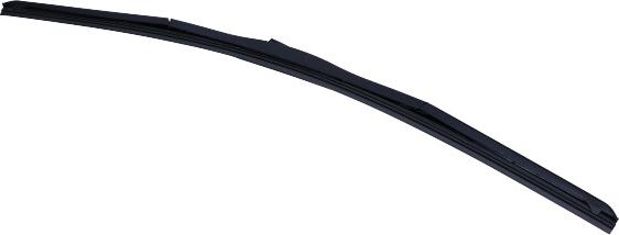 Maxgear 39-7650 - Wiper Blade onlydrive.pro