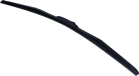 Maxgear 39-7600 - Wiper Blade onlydrive.pro