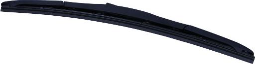 Maxgear 39-7350 - Wiper Blade onlydrive.pro