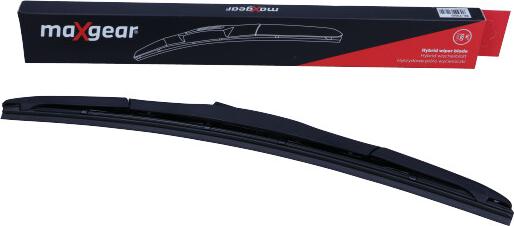 Maxgear 39-7350 - Wiper Blade onlydrive.pro