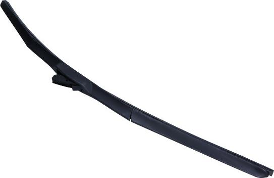 Maxgear 39-7700 - Wiper Blade onlydrive.pro