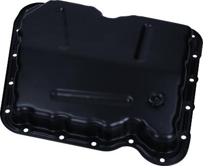 Maxgear 34-0090 - Oil sump onlydrive.pro