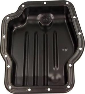 Maxgear 34-0046 - Oil sump onlydrive.pro