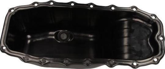 Maxgear 34-0064 - Oil sump onlydrive.pro