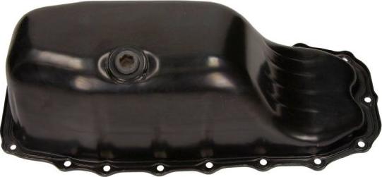 Maxgear 34-0064 - Oil sump onlydrive.pro