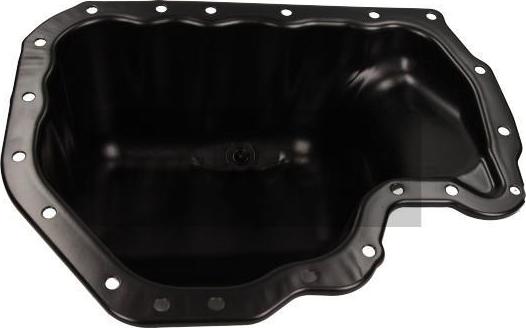 Maxgear 34-0060 - Oil sump onlydrive.pro