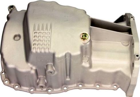 Maxgear 34-0063 - Oil sump onlydrive.pro